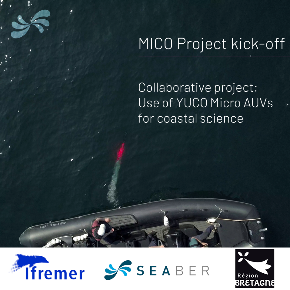 SEABER_YUCO_Pink-Micro-AUV_UUV_MICO_Project_IFREMER