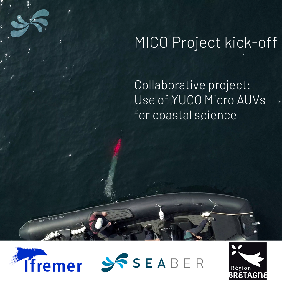 SEABER_AUV_Micro-AUV_Pink_UUV_Hydrographic_Side_Scan_Sonar_PAM_CTD_ASW_YUCO_RECALL_MARVEL_MCM_Mine_Counter_Measures_Security_Coast_Guard_Underwater_Drone_Autonomous Underwater Vehicles_Magnetometer_Sensys_UXO_Multibeam echosounder_MBES_Imagenex_Deep water_Shallow water_survey