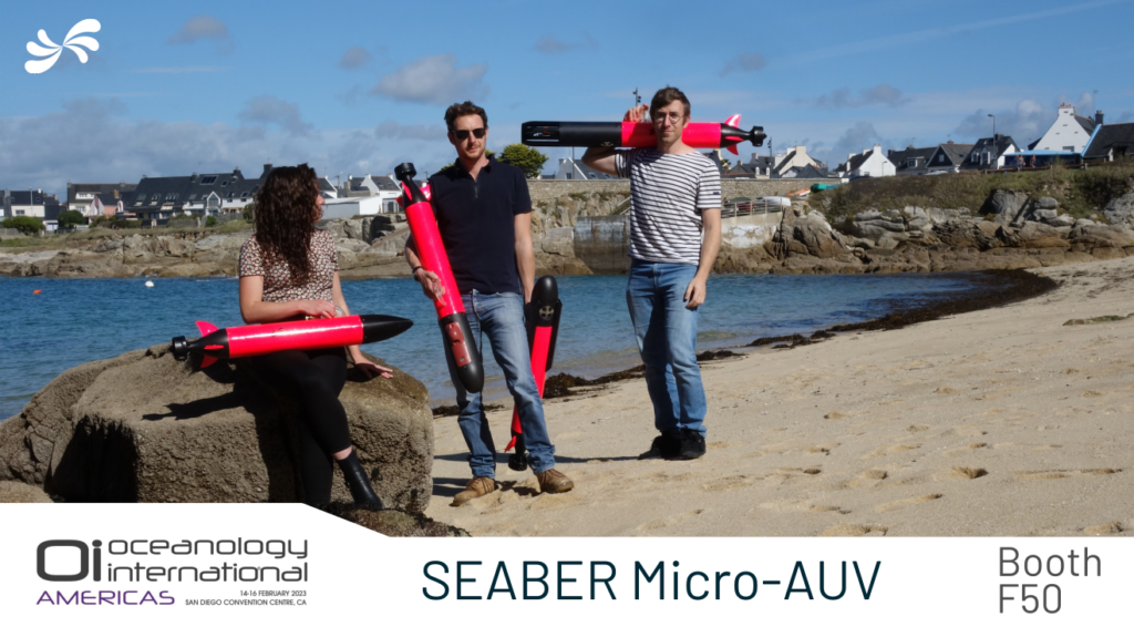 SEABER_AUV_Micro-AUV_Pink_UUV_Hydrographic_Side_Scan_Sonar_PAM_CTD_ASW_YUCO_RECALL_MARVEL_MCM_Mine_Counter_Measures_Security_Coast_Guard_Underwater_Drone_Autonomous Underwater Vehicles_Magnetometer_Sensys_UXO_Multibeam echosounder_MBES_Imagenex_Deep water_Shallow water_survey