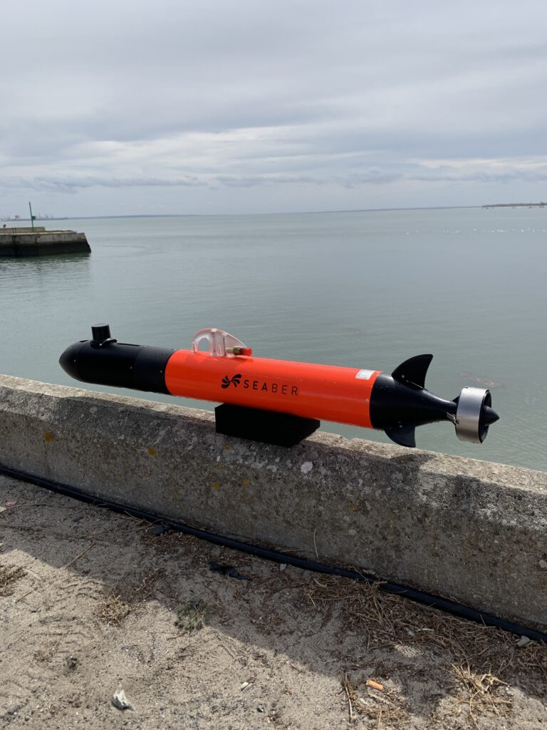 SEABER_AUV_Micro-AUV_Pink_UUV_Hydrographic_Side_Scan_Sonar_PAM_CTD_ASW_YUCO_RECALL_MARVEL_MCM_Mine_Counter_Measures_Security_Coast_Guard_Underwater_Drone_Autonomous Underwater Vehicles_Magnetometer_Sensys_UXO_Multibeam echosounder_MBES_Imagenex_Deep water_Shallow water_survey