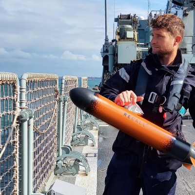 SEABER_AUV_Micro-AUV_Pink_UUV_Hydrographic_Side_Scan_Sonar_PAM_CTD_ASW_YUCO_RECALL_MARVEL_MCM_Mine_Counter_Measures_Security_Coast_Guard_Underwater_Drone_Autonomous Underwater Vehicles_Magnetometer_Sensys_UXO_Multibeam echosounder_MBES_Imagenex_Deep water_Shallow water_survey