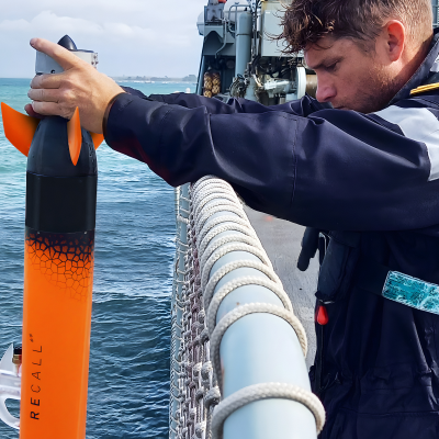 SEABER_AUV_Micro-AUV_Pink_UUV_Hydrographic_Side_Scan_Sonar_PAM_CTD_ASW_YUCO_RECALL_MARVEL_MCM_Mine_Counter_Measures_Security_Coast_Guard_Underwater_Drone_Autonomous Underwater Vehicles_Magnetometer_Sensys_UXO_Multibeam echosounder_MBES_Imagenex_Deep water_Shallow water_survey