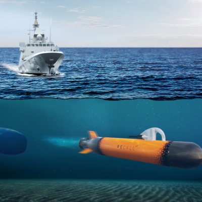 SEABER_AUV_Micro-AUV_Pink_UUV_Hydrographic_Side_Scan_Sonar_PAM_CTD_ASW_YUCO_RECALL_MARVEL_MCM_Mine_Counter_Measures_Security_Coast_Guard_Underwater_Drone_Autonomous Underwater Vehicles_Magnetometer_Sensys_UXO_Multibeam echosounder_MBES_Imagenex_Deep water_Shallow water_survey