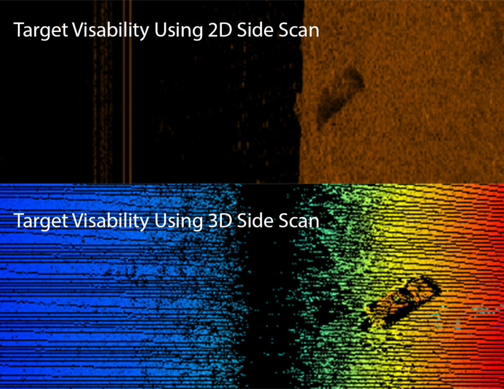 SEABER_AUV_Micro-AUV_Pink_UUV_Hydrographic_Side_Scan_Sonar_PAM_CTD_ASW_YUCO_RECALL_MARVEL_MCM_Mine_Counter_Measures_Security_Coast_Guard_Underwater_Drone_Autonomous Underwater Vehicles_Magnetometer_Sensys_UXO_Multibeam echosounder_MBES_Imagenex_Deep water_Shallow water_survey