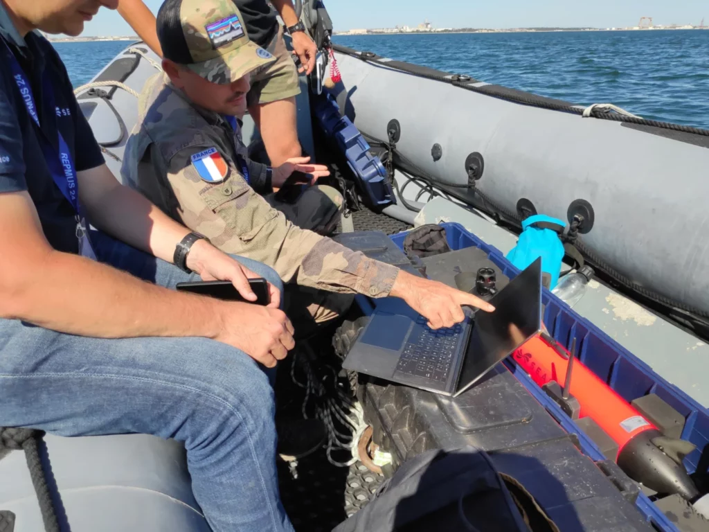 FRECNH-NAVY-MARVEL-UUV-SEAPLAN-v02-1536x1152