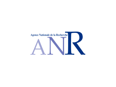 Agence Nationale de la Recherche