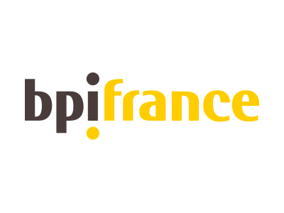 bpiFrance
