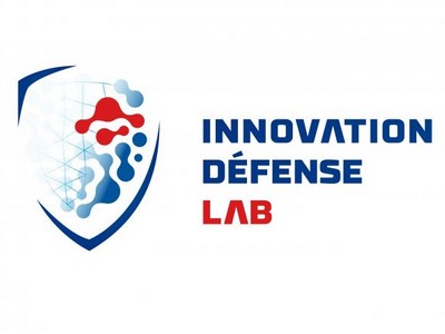 Innovation Défense Lab