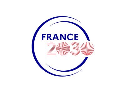 France 2030