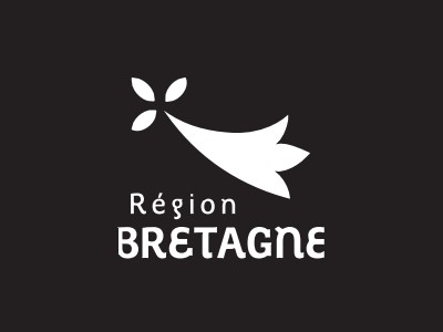 Région Bretagne