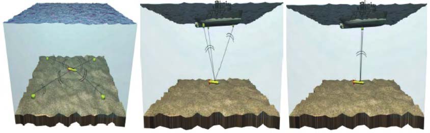 003IMG illustrative image of underwater scenario