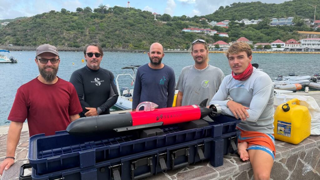 WhatsApp Image 2025-11-12 at 16.53.21 (4)