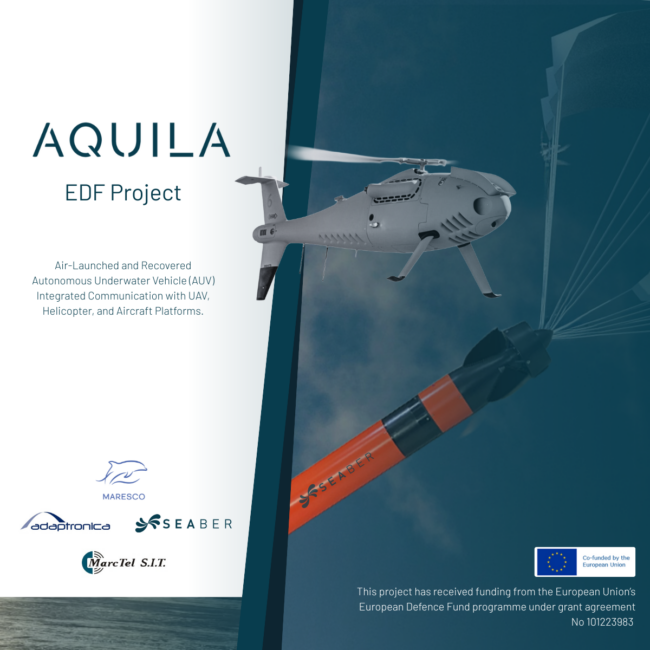 SEABER_AUV_Micro-AUV_Pink_UUV_Hydrographic_Side_Scan_Sonar_PAM_CTD_ASW_YUCO_RECALL_MARVEL_MCM_Mine_Counter_Measures_Security_Coast_Guard_Underwater_Drone_Autonomous Underwater Vehicles_Magnetometer_Sensys_UXO_Multibeam echosounder_MBES_Imagenex_Deep water_Shallow water_survey