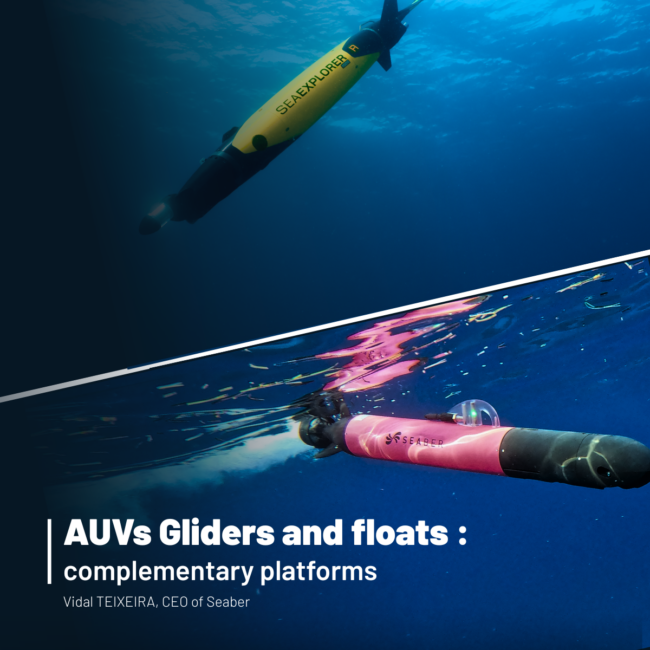 SEABER_AUV_Micro-AUV_Pink_UUV_Hydrographic_Side_Scan_Sonar_PAM_CTD_ASW_YUCO_RECALL_MARVEL_MCM_Mine_Counter_Measures_Security_Coast_Guard_Underwater_Drone_Autonomous Underwater Vehicles_Magnetometer_Sensys_UXO_Multibeam echosounder_MBES_Imagenex_Deep water_Shallow water_survey