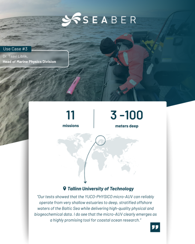 SEABER_AUV_Micro-AUV_Pink_UUV_Hydrographic_Side_Scan_Sonar_PAM_CTD_ASW_YUCO_RECALL_MARVEL_MCM_Mine_Counter_Measures_Security_Coast_Guard_Underwater_Drone_Autonomous Underwater Vehicles_Magnetometer_Sensys_UXO_Multibeam echosounder_MBES_Imagenex_Deep water_Shallow water_survey