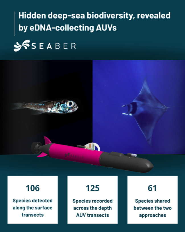SEABER_AUV_Micro-AUV_Pink_UUV_Hydrographic_Side_Scan_Sonar_PAM_CTD_ASW_YUCO_RECALL_MARVEL_MCM_Mine_Counter_Measures_Security_Coast_Guard_Underwater_Drone_Autonomous Underwater Vehicles_Magnetometer_Sensys_UXO_Multibeam echosounder_MBES_Imagenex_Deep water_Shallow water_survey