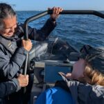 SEAPLAN mission planning software